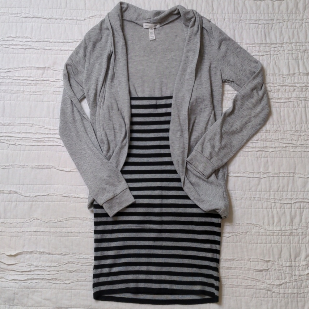 ⭐Sweater & skirt bundle!